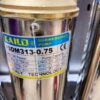 IMG-20230622-WA0204.jpg KAILO Electric Submersible Water Pump 1hp
