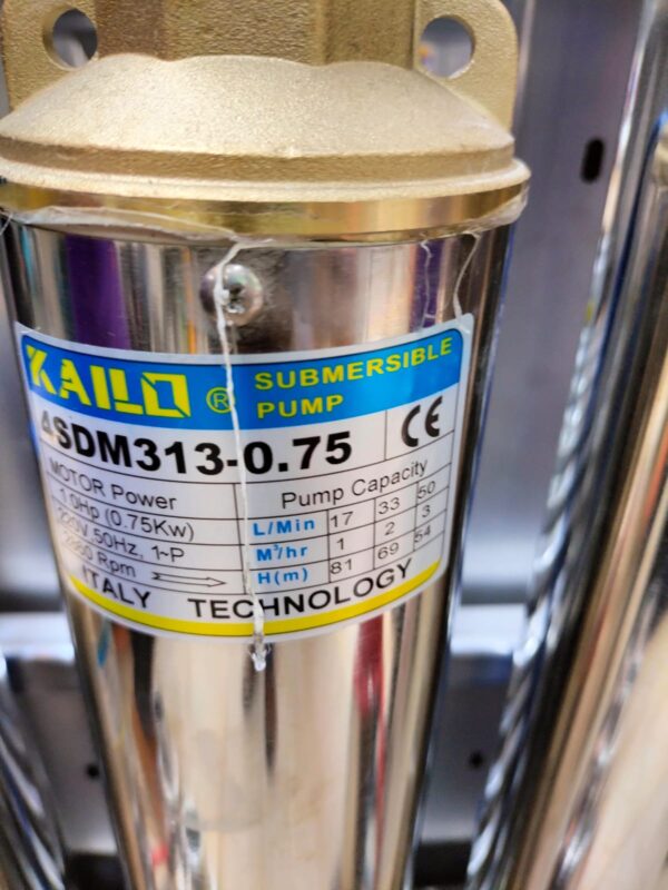 IMG-20230622-WA0204.jpg KAILO Electric Submersible Water Pump 1hp