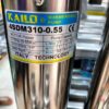 IMG-20230622-WA0205.jpg KAILO Electric Submersible Water Pump 1hp