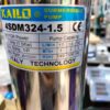 IMG-20230622-WA0210.jpg KAILO Electric Submersible Water Pump 1hp