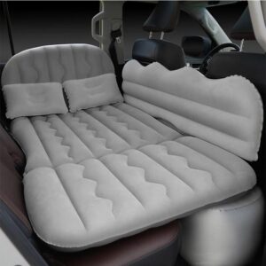 IMG-20230623-WA0119.jpg Inflatable car matress