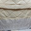 Quality 6pcs laced Duvet