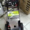 IMG-20230724-WA0171.jpg Kmax Electric car wash 3800psi