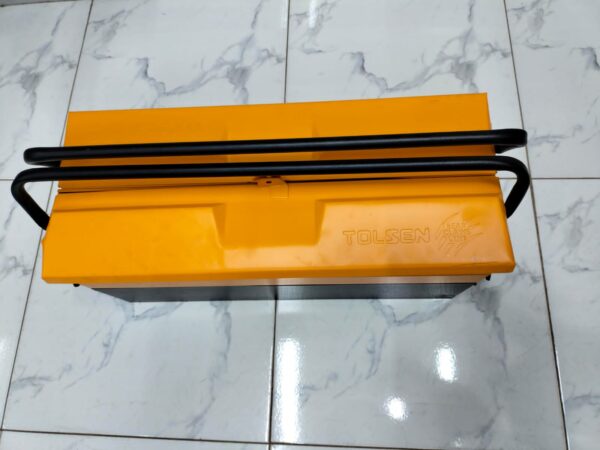 IMG-20231002-WA0210.jpg Tolsen 84pcs Tool set