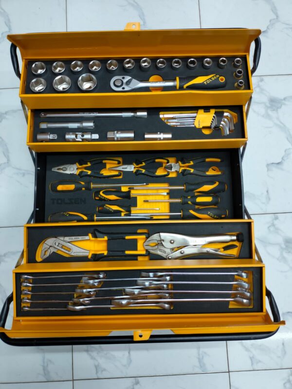 IMG-20231002-WA0212.jpg Tolsen 84pcs Tool set