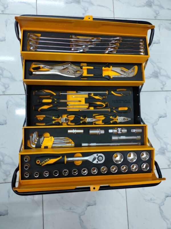 IMG-20231002-WA0213.jpg Tolsen 84pcs Tool set