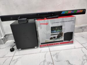 IMG-20231002-WA0385.jpg Hisonic 2.1 soundbar subwoofer