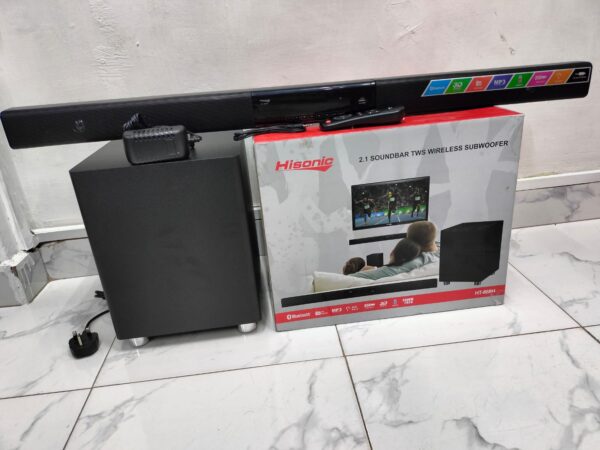 IMG-20231002-WA0385.jpg Hisonic 2.1 soundbar subwoofer