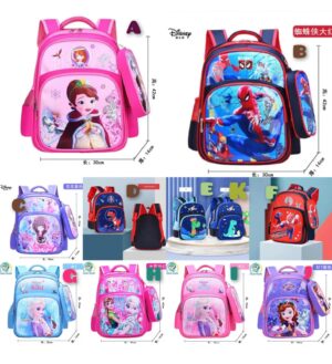 IMG-20231110-WA0153.jpg 2in1 Cartoon school bag