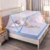 IMG-20240109-WA0165.jpg Foldable tent net