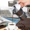 IMG-20240116-WA0301.jpg Aluminium coffee maker