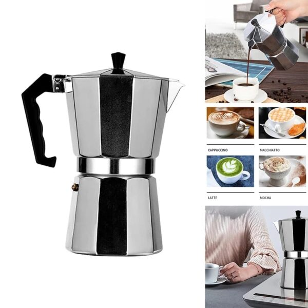 IMG-20240116-WA0302.jpg Aluminium coffee maker