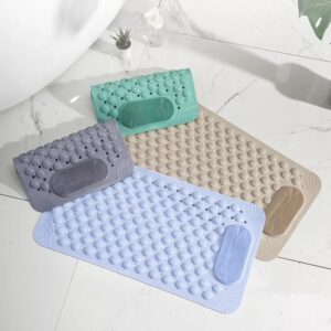 IMG-20240129-WA0151.jpg Antislip mat with sponge