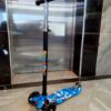 IMG-20240412-WA0123.jpg Scooter