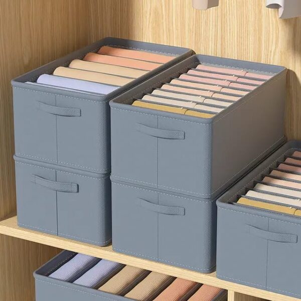 IMG-20240424-WA0003(1) 6 grid Jeans Wardrobe Organizer