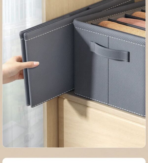 IMG-20240424-WA0004(1) 6 grid Jeans Wardrobe Organizer