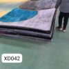 3D_Print Carpets (7*10)