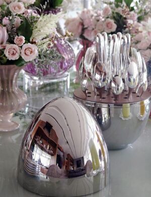 IMG-20240425-WA1293 Mood Egg cutlery set