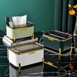 IMG-20240426-WA1173(1) Multifunction Tissue Box