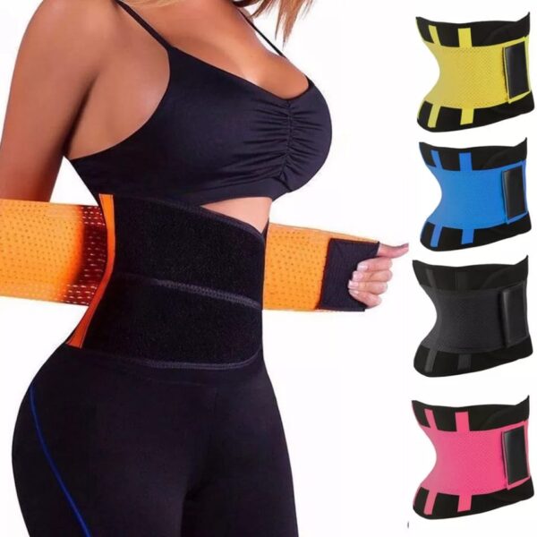 IMG-20240426-WA1842 Waist Trainer / Body Shapers