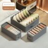 IMG-20240426-WA1892(1) 3pc set Wardrobe Storage Box
