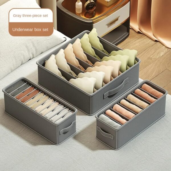 IMG-20240426-WA1892(1) 3pc set Wardrobe Storage Box