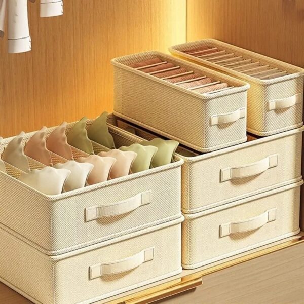 IMG-20240426-WA1903 3pc set Wardrobe Storage Box