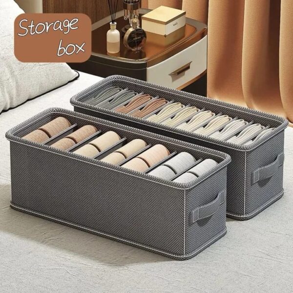 IMG-20240426-WA1904 3pc set Wardrobe Storage Box