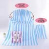 IMG-20240426-WA2581(1) velvet microfiber bath towel