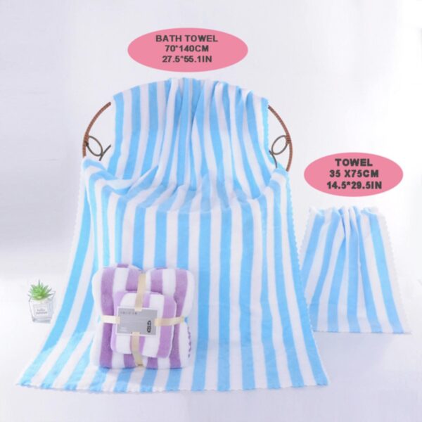 IMG-20240426-WA2581(1) velvet microfiber bath towel