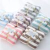 IMG-20240426-WA2586(1) velvet microfiber bath towel