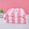 IMG-20240426-WA2621(1) velvet microfiber bath towel