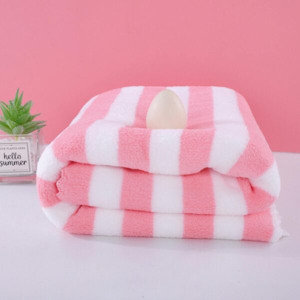 IMG-20240426-WA2621(1) velvet microfiber bath towel