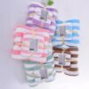 IMG-20240426-WA2623(1) velvet microfiber bath towel
