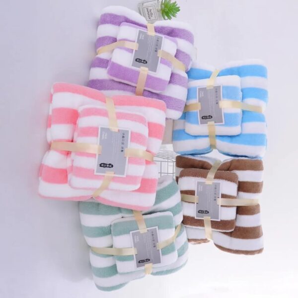 IMG-20240426-WA2623(1) velvet microfiber bath towel