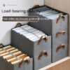 IMG-20240426-WA2738(1) FOLDABLE STEEL FRAME STORAGE BOX