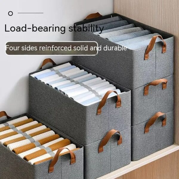 IMG-20240426-WA2738(1) FOLDABLE STEEL FRAME STORAGE BOX