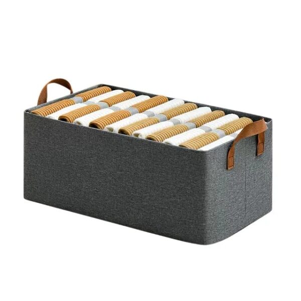 IMG-20240426-WA2739(1) FOLDABLE STEEL FRAME STORAGE BOX