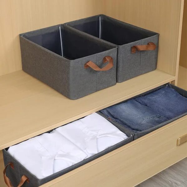 IMG-20240426-WA2741(1) FOLDABLE STEEL FRAME STORAGE BOX