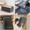 IMG-20240426-WA2743(1) FOLDABLE STEEL FRAME STORAGE BOX