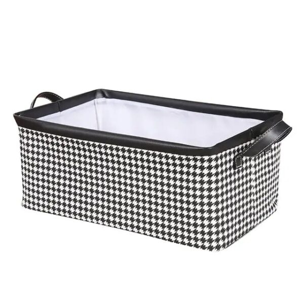 closet wardrobe,pants jeans Storage Box