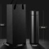 IMG-20240426-WA3040(2) 500Ml Smart Thermo cup