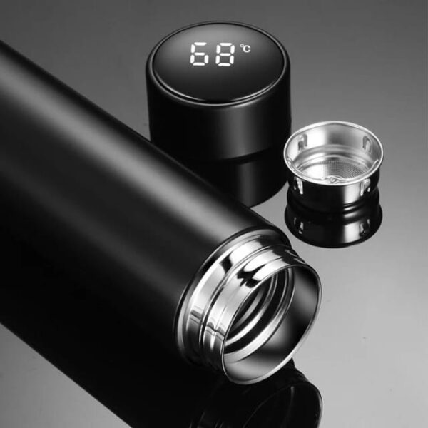 IMG-20240426-WA3041(1) 500Ml Smart Thermo cup