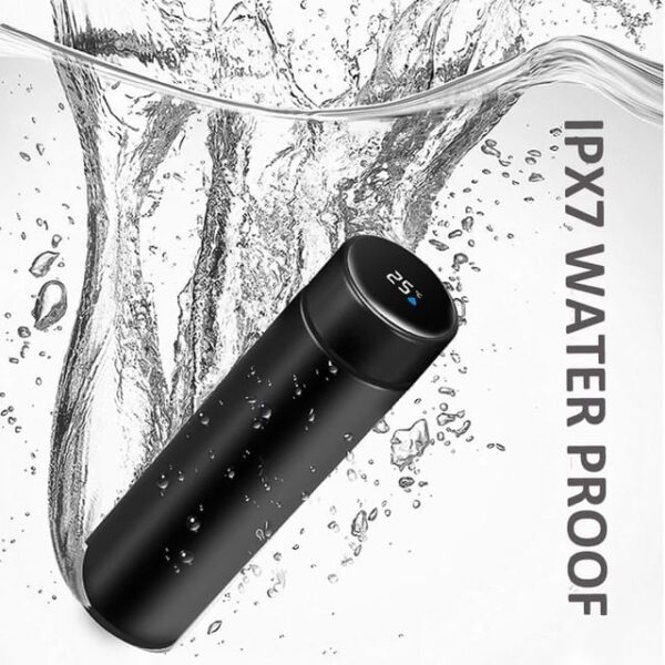 IMG-20240426-WA3043(1) 500Ml Smart Thermo cup