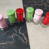 Salt shaker