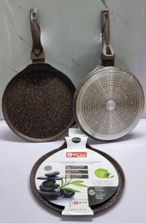 IMG-20240427-WA0242 Granite Chapati Pan