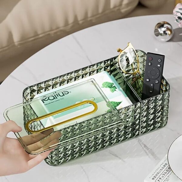 IMG-20240428-WA0176 Luxury Serviette holder