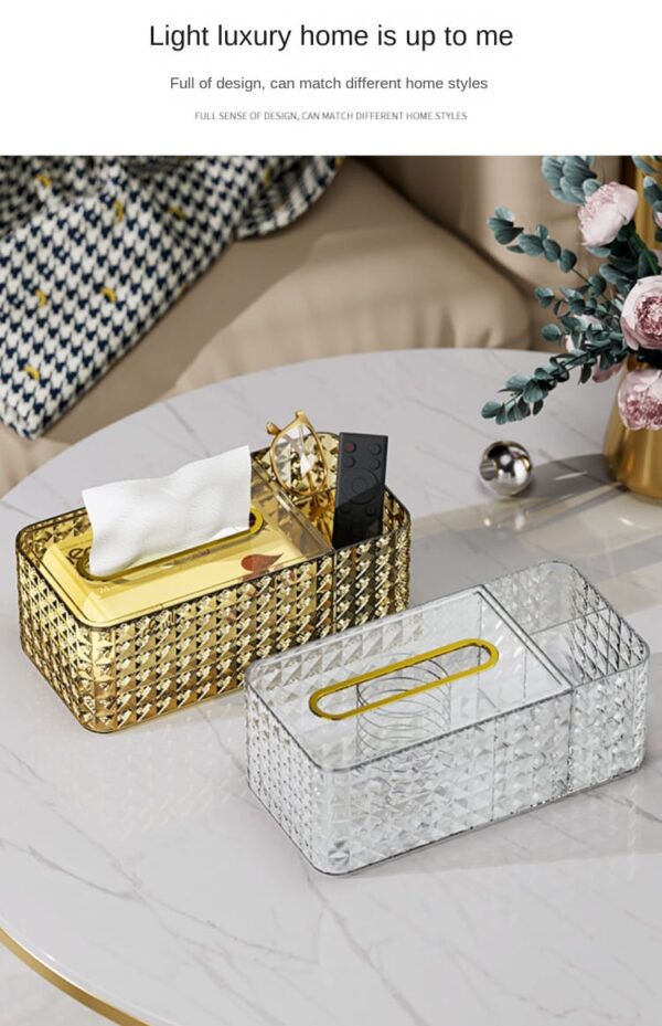 IMG-20240428-WA0178 Luxury Serviette holder