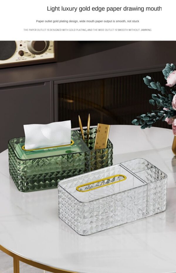 IMG-20240428-WA0179(1) Luxury Serviette holder