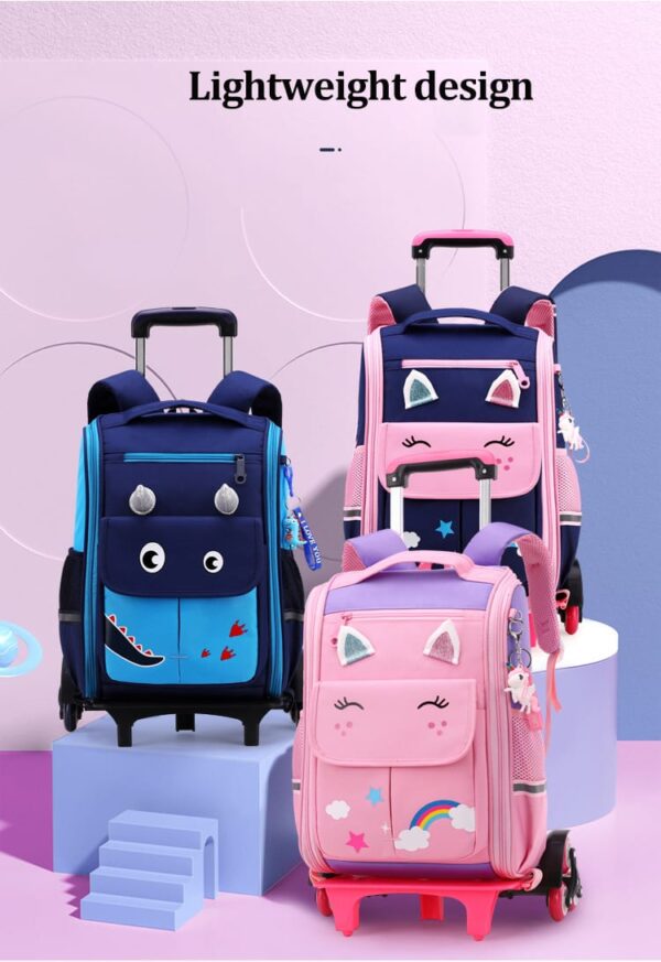 IMG-20240428-WA1095 kids Trolley bag